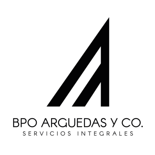 BPO Arguedas & CO